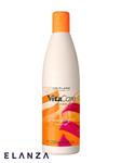 شامپو بدن انرژی بخش VitaCare اوریفلیم