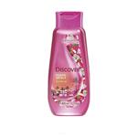 شامپو بدن اوریفلیم مدل DISCOVER MIAMI SPIRIT حجم 400 میلی لیتر