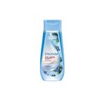 شامپو بدن اوریفلیم مدل DISCOVER lcelandic Purity حجم 250 میلی لیتر