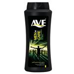 شامپو بدن اوه سری Men Care مدل Green مقدار 400 گرم