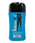 شامپو بدن اینتسا سری UniSex مدل Guarna حجم 250 میلی لیتر