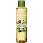 شامپو بدن ایو روشه مدل Almond Orange Blossom حجم 200 میلی لیتر