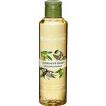 شامپو بدن ایو روشه مدل Olive Petitgrainحجم 200 میلی لیتر