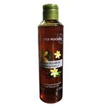 شامپو بدن ایو روشه مدل Vanila Shower Oil حجم 200 میلی لیتر