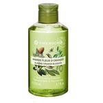 شامپو بدن ایوروشه سری relaxing مدل almond orange blossom حجم 400 میلی لیتر
