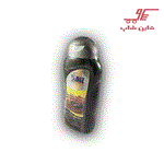 شامپو بدن با عصاره شکلات بیز 300 گرمی
