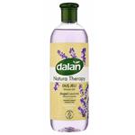 شامپو بدن دالان با رایحه اسطوخودوس حجم 500 میل dalan