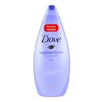 شامپو بدن داو مدل کرمی 700میل  DOVE