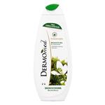 شامپو بدن درمومد مدل Muschio Bianco حجم 750 میلی لیتر
