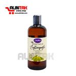 شامپو بدن دورو طرح جدید دارای روغن زیتون حجم 500 میلی لیتر