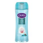 شامپو بدن دورو مدل LOTUS CICEGI حجم 500 میل DURU