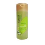 شامپو بدن شون مدل Aloevera and Lemon حجم 250 میلی لیتر