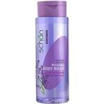 شامپو بدن شون مدل Lavender حجم 420 میلی لیتر