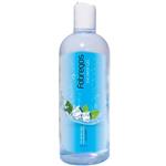 شامپو بدن فابریگاس مدل Ice And Mint حجم 250 میلی لیتر
