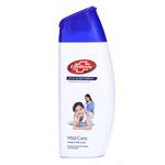 شامپو بدن لایف بوی آبی Lifebuoy Mild Care Body Wash 300ml