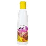 شامپو بدن محافظت کننده VitaCare اوریفلیم