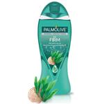 شامپو بدن پالمولیو با عصاره جلبک دریایی حجم 500 میل PALMOLIVE