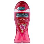 شامپو بدن پالمولیو مدل Feel Glamorous حجم 250 میلی لیتر
