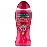 شامپو بدن پالمولیو مدل Feel Glamorous حجم 500 میلی لیتر