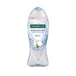 شامپو بدن پالمولیو مدل Micellar Care ۵۰۰ میلی لیتر