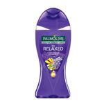 شامپو بدن پالمولیو مدل RELAXED حجم 500 میلی لیتر