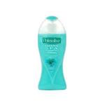 شامپو بدن پالمولیو مدل so frim حجم ۵۰۰ میل palmolive