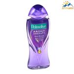 شامپو بدن پالمولیو مدل یالانگ حجم 500 میل PALMOLIVE