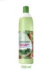 شاور ژل اوریفلیم کاستاریکان اکسپلورر 750میل Discover Costa Rican Explorer Shower Ge