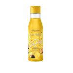 شاور ژل اوریفلیم جدید از لاین لاونیچر 250 میل Love Nature Ice Pops Serinletici Duş Jeli