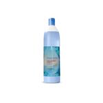 شاور ژل اوریفلیم سری Discover مدل Icelandic Purity حجم 750 میل