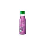شاور ژل اوریفلیم مدل Love Nature حاوی عصاره اسطوخدوس 250 میل