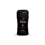 شاور ژل مردانه Black اینتسا 250 میل