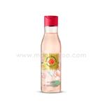 شاورژل Floral Embrace اوریفلیم 250 میل
