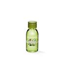 ژل حمام بادام و شکوفه پرتقال پلیژر ناتور ایوروشه Yves Rocher Les Plaisirs Nature Almond and orange blossom Shower Gel