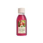 ژل حمام تمشک پلژر ناتور ایوروشه Yves Rocher Les Plaisirs Nature Raspberry Shower Gel