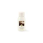 ژل حمام نارگیل پلیژر ناتور ایوروشه Yves Rocher Les Plaisirs Nature Shower Gel