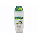ژل دوش نارگیل 500 میلی لیتر پالمولیو Palmolive