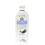 ژل شستشوی بدن کلیون مدل Rosemary Shower Gel حجم 300 میلی لیتر