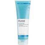 ژل شوینده ضد آکنه بدن مورد مدل Acne حجم 250 میلی لیتر