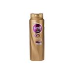 350 میلی لیتر Sunsilk Hair Fall Solution Hair Shampoo