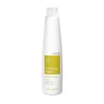  | LAKME K.therapy Repair Revitalizing shampoo
