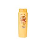 Sunsilk Soft Smooth Hair Shampoo