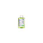 Anti Dandruff Shampoo for Oily Scalp Fulica-- شامپو ضد شوره مخصوص پوست سر چرب فولیکا