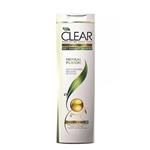 Clear Herbal Fusion For Women Shampoo 400ml