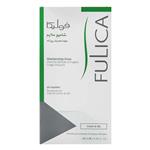 Filica Gentle Shampoo -- شامپو ملایم فولیکا