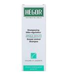 HEGOR GREASE CONTROL Shampoo