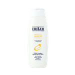 La farrerr Dry Scalp Shampoo