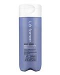 Lafarrerr شامپو ضد ریزش ماینوکسی مخصوص موهای خشک و زبر 150ml