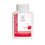 My Shampoo Fortimed 200ml