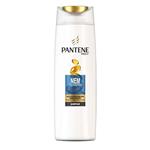Pantene شامپو رطوبت درمانی 500 میل پنتن